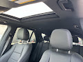 2025 Mercedes-Benz GLE GLE 350