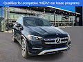 2025 Mercedes-Benz GLE GLE 350