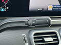 2025 Mercedes-Benz GLE GLE 350