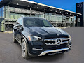 2025 Mercedes-Benz GLE GLE 350