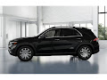 2025 Mercedes-Benz GLE GLE 350