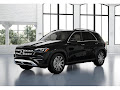 2025 Mercedes-Benz GLE GLE 350