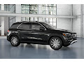 2025 Mercedes-Benz GLE GLE 350