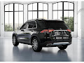 2025 Mercedes-Benz GLE GLE 350