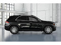 2025 Mercedes-Benz GLE GLE 350