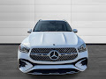 2025 Mercedes-Benz GLE GLE 350