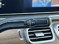 2025 Mercedes-Benz GLE GLE 350