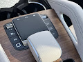 2025 Mercedes-Benz GLE GLE 350