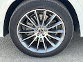 2025 Mercedes-Benz GLE GLE 350