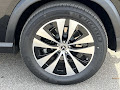 2025 Mercedes-Benz GLE GLE 350