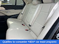 2025 Mercedes-Benz GLE GLE 350
