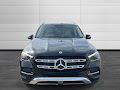 2025 Mercedes-Benz GLE GLE 350