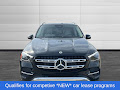 2025 Mercedes-Benz GLE GLE 350