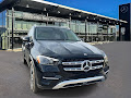 2025 Mercedes-Benz GLE GLE 350