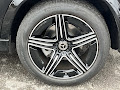 2025 Mercedes-Benz GLE GLE 350