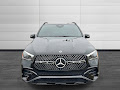 2025 Mercedes-Benz GLE GLE 350