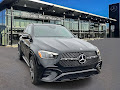2025 Mercedes-Benz GLE GLE 350