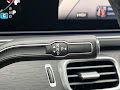 2025 Mercedes-Benz GLE GLE 350