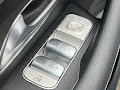 2025 Mercedes-Benz GLE GLE 350