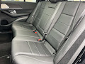 2025 Mercedes-Benz GLE GLE 350