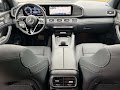 2025 Mercedes-Benz GLE GLE 350