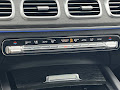 2025 Mercedes-Benz GLE GLE 350