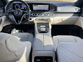 2025 Mercedes-Benz GLE GLE 350