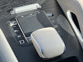 2025 Mercedes-Benz GLE GLE 350