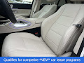 2025 Mercedes-Benz GLE GLE 350