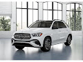 2025 Mercedes-Benz GLE GLE 350