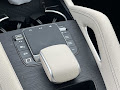 2025 Mercedes-Benz GLE GLE 350
