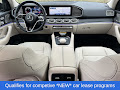 2025 Mercedes-Benz GLE GLE 350
