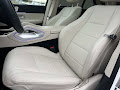 2025 Mercedes-Benz GLE GLE 350