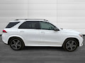 2025 Mercedes-Benz GLE GLE 350
