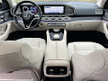 2025 Mercedes-Benz GLE GLE 350