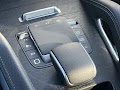 2025 Mercedes-Benz GLE GLE 350