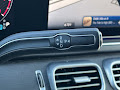 2025 Mercedes-Benz GLE GLE 350