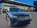 2025 Mercedes-Benz GLE GLE 350