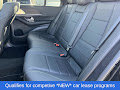 2025 Mercedes-Benz GLE GLE 350