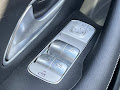 2025 Mercedes-Benz GLE GLE 350