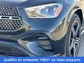 2025 Mercedes-Benz GLE GLE 350