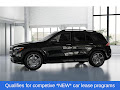 2025 Mercedes-Benz GLE GLE 350