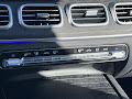 2025 Mercedes-Benz GLE GLE 350
