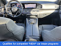 2025 Mercedes-Benz GLE GLE 350