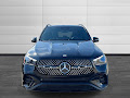 2025 Mercedes-Benz GLE GLE 350