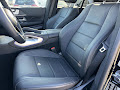 2025 Mercedes-Benz GLE GLE 350