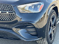 2025 Mercedes-Benz GLE GLE 350