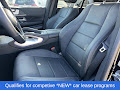 2025 Mercedes-Benz GLE GLE 350