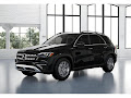 2025 Mercedes-Benz GLE GLE 350