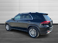 2025 Mercedes-Benz GLE GLE 350
